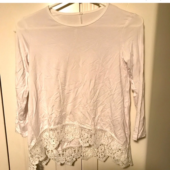 Girls lot size 7/8 (mostly size 8 ) - Picture 6 of 16